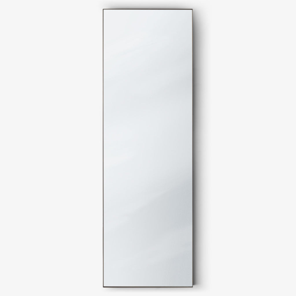 Amore Mirror SC50