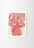Anine Cecilie Iversen, Poppy Studies I