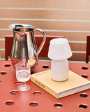Balcony Table L 75