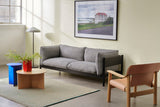 Covor Tapis