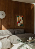 Atelier Cph, Fields