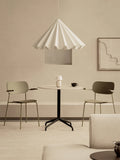 Scaun Co de exterior - Olive
