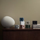 Square 2 - Roz