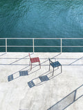 Balcony Armchair