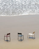 Balcony Armchair