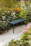 Balcony Bench L 119,5