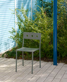 Scaun Balcony