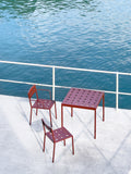 Scaun Balcony