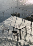 Balcony Table L 75