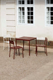 Balcony Table L 75