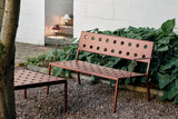 Balcony Low Table L 75