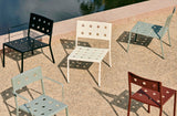 Balcony Lounge Chair