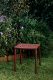 Balcony Stool