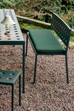 Balcony Table L 190