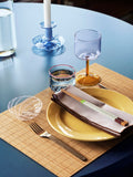 Colour Sticks - Set of 4