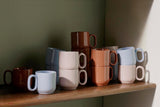 Barro Cup Set of 2 - Pink