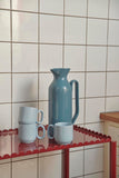 Barro Cup Set of 2 - Light Blue