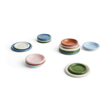 Barro Bowl Set of 2 - Natural