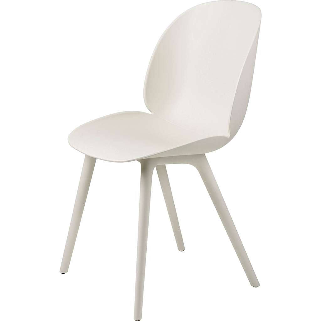 Scaun De Dining Beetle Pentru Exterior