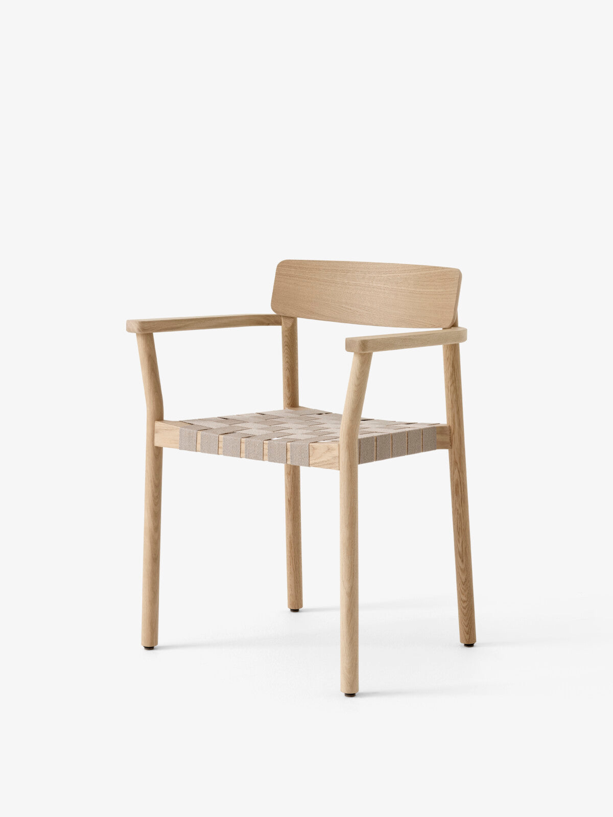 Betty TK9 Armchair