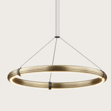 Elli Pendant Lamp