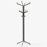 Capture Coat Stand SC77