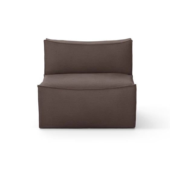 Catena Sofa - Center Module
