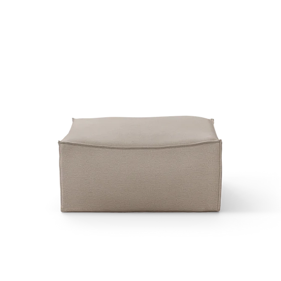 Catena Sofa - Pouf Module