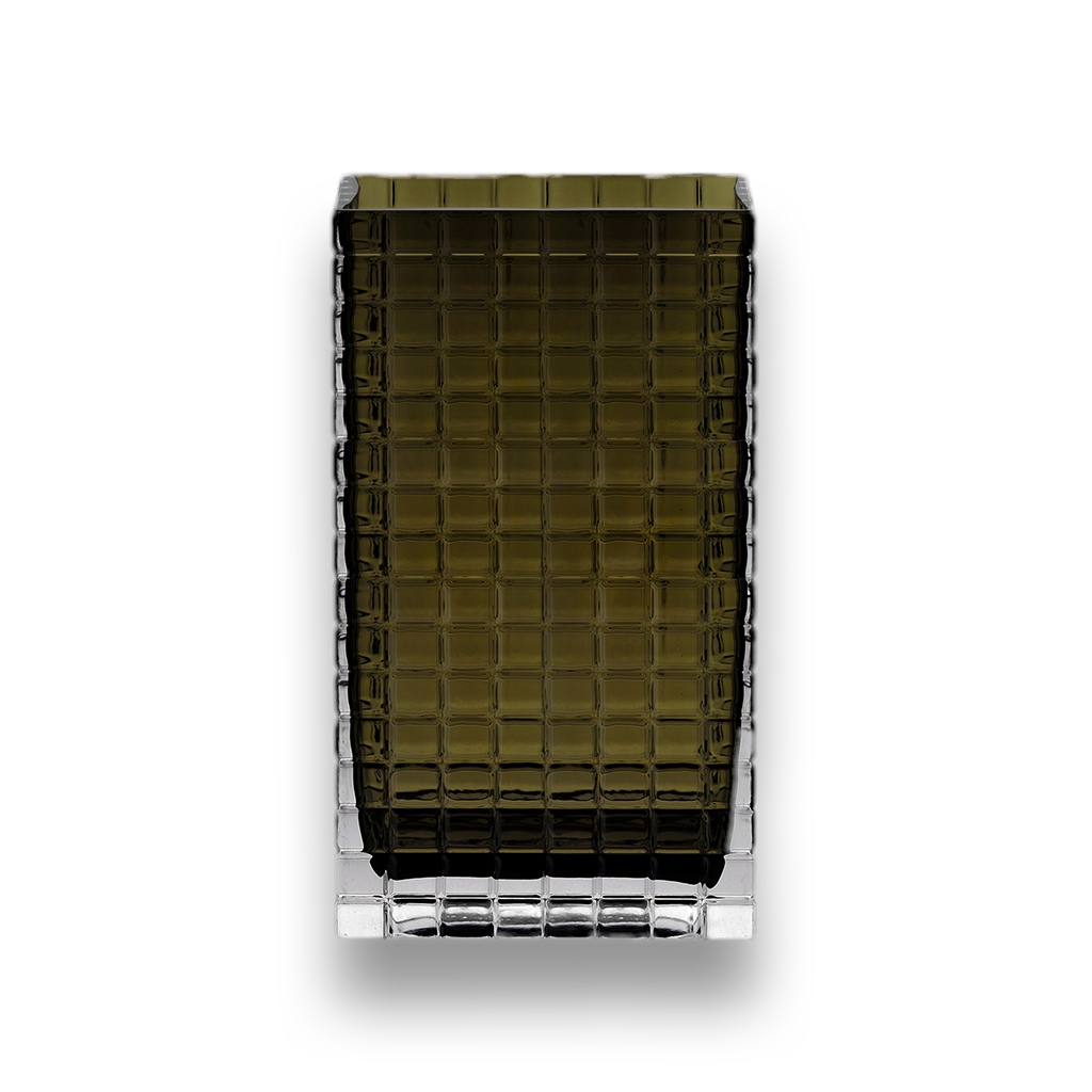 Vaza City Light Hurricane - Olive