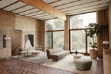Stemlite Floor Lamp