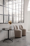 Multi-Lite Table Lamp