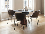 Coin Table
