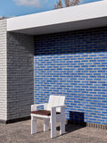 Scaun De Dining Crate