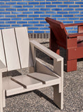 Fotoliu Crate