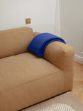 Develius Mellow Sofa EV8A+EV8B