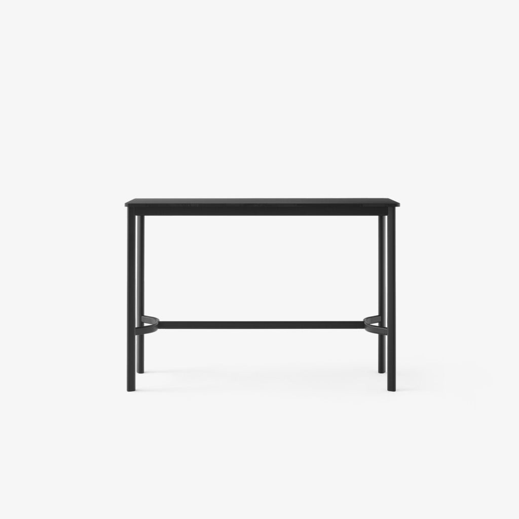 Drip Counter Table HW111
