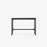 Drip Counter Table HW111