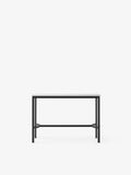 Drip Counter Table HW111