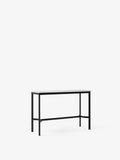 Drip Counter Table HW111
