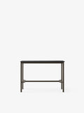 Drip Counter Table HW111