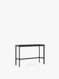 Drip Counter Table HW111