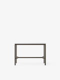 Drip Counter Table HW111