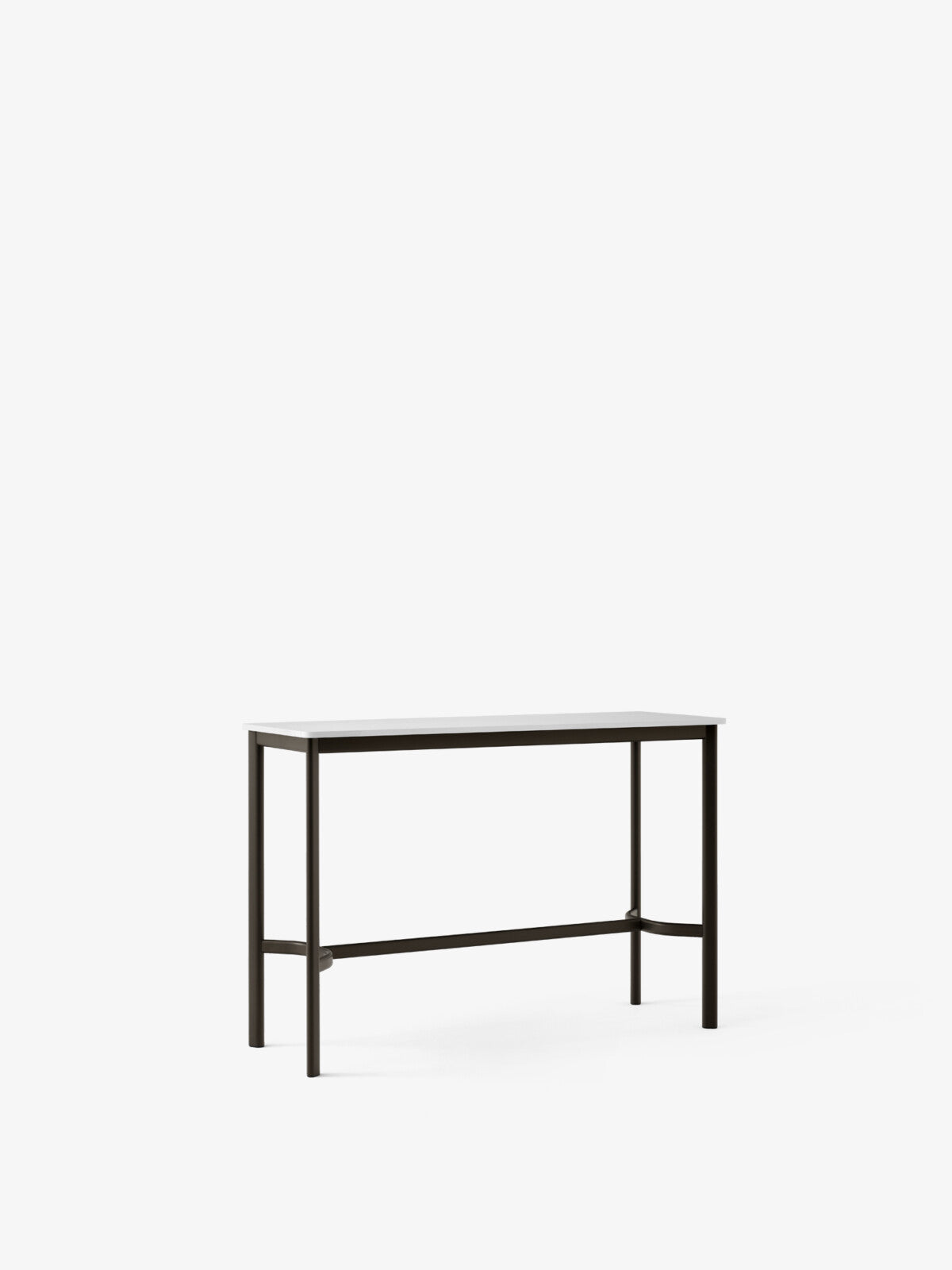 Drip Counter Table HW111