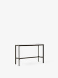 Drip Counter Table HW111