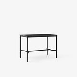 Drip Counter Table HW112