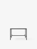Drip Counter Table HW112