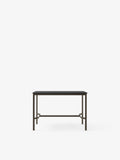 Drip Counter Table HW112