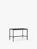 Drip Counter Table HW112