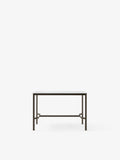 Drip Counter Table HW112