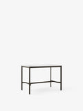 Drip Counter Table HW112